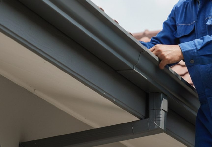 Gemini_Generated_Image_riwno8riwno8riwn (10)