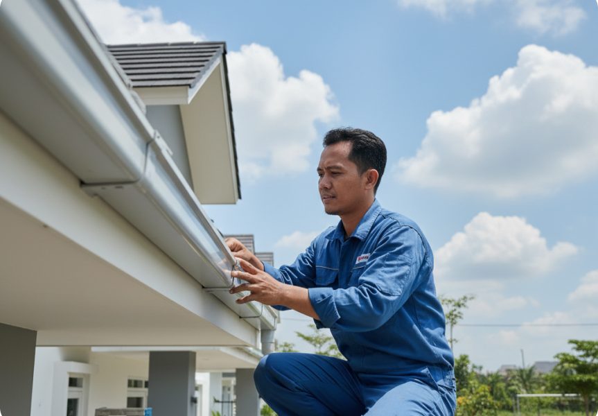 Gemini_Generated_Image_riwno8riwno8riwn (12)