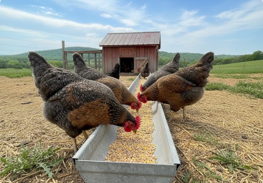 Gemini_Generated_Image_riwno8riwno8riwn (14)