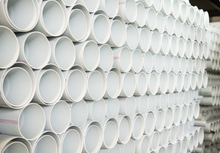 Gemini_Generated_Image_riwno8riwno8riwn (19)